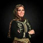 الإعلام.وتكنولوجيا الذكاء الصناعي