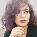 هند الأشعل
